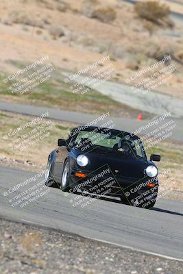 media/Feb-04-2023-Lotus Club of SoCal (Sat) [[5688841614]]/JPS Adv/session 3 turn 11/